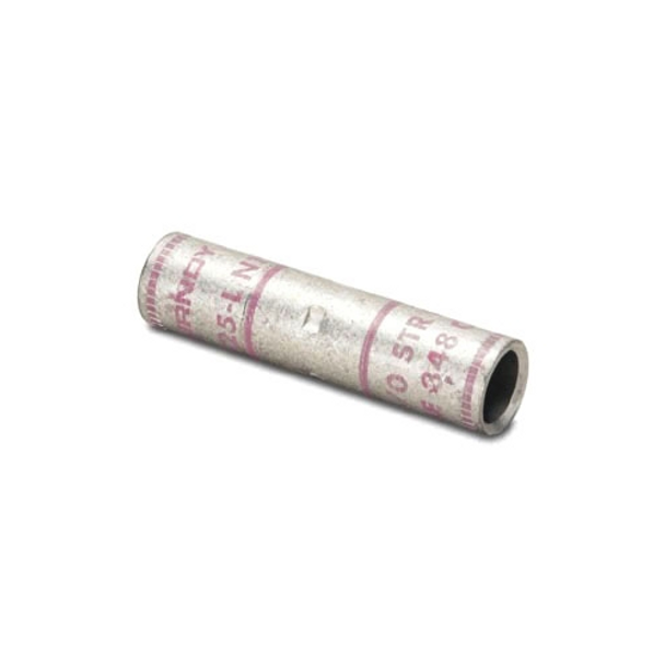 Burndy YS30L Other Power Distribution Contacts and Accessories