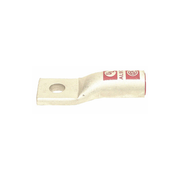 Morris Products 93074 Lugs