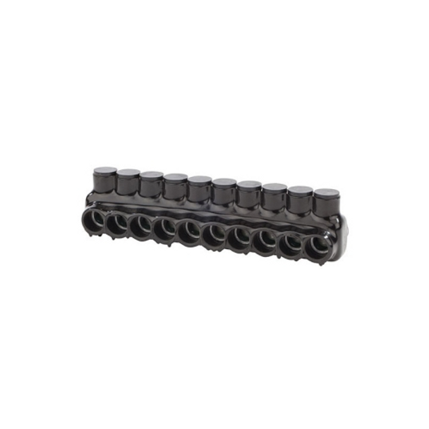 NSI Industries IPLD250-10 Other Power Distribution Contacts and Accessories