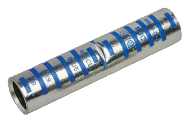 Penn-Union BBCU-150 Lugs EA