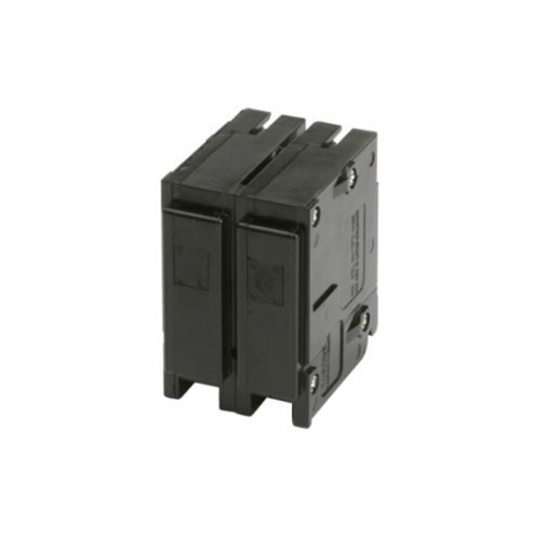 Crouse-Hinds BRSF125 Lugs 2P 125A