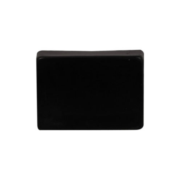 Eaton E30KC900STAMP Pushbuttons