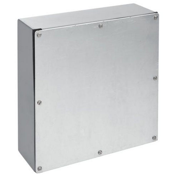 Hoffman A30248GSC Electrical Enclosures EA