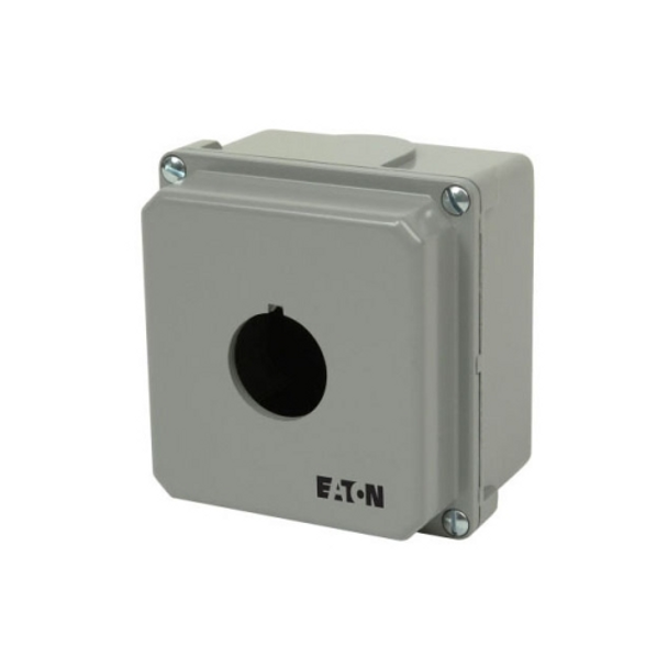 Crouse-Hinds 10250TN11 Electrical Enclosures