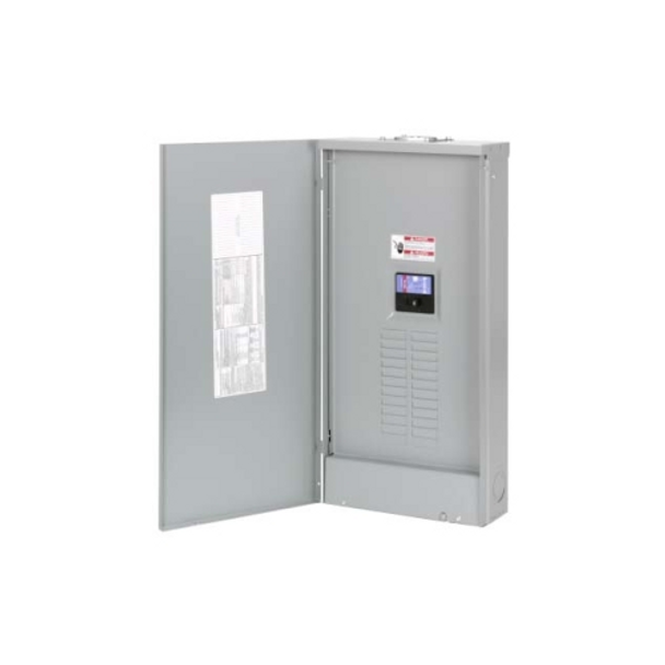 Crouse-Hinds CH24B200R Loadcenters and Panelboards