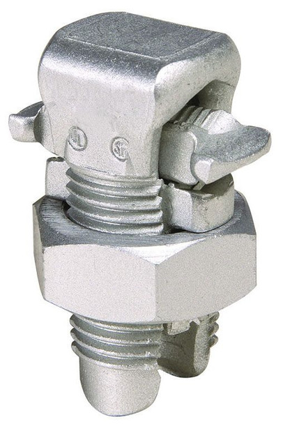 Burndy KSA1/0 Other Power Distribution Contacts and Accessories Burndy KSA1/0 Other Power Distribution Contacts and Accessories