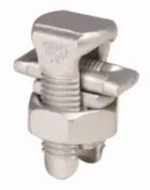 Burndy KSU25 Other Power Distribution Contacts and Accessories