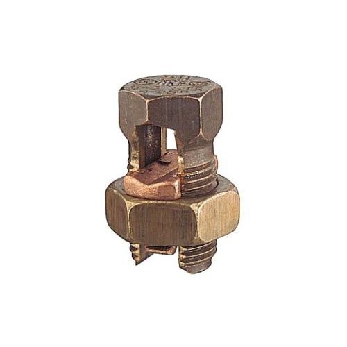 Blackburn 500M Other Power Distribution Contacts and Accessories