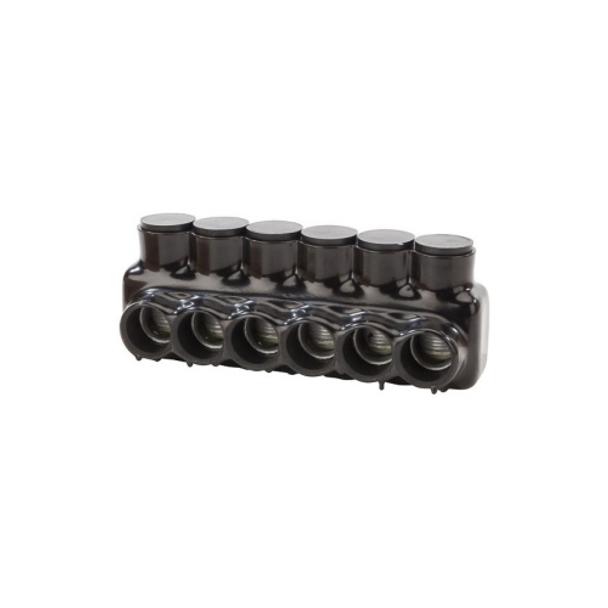 NSI Industries IPLD750-6 Other Power Distribution Contacts and Accessories