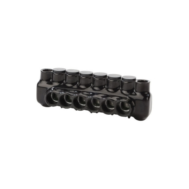 NSI Industries IPLMD250-6 Other Power Distribution Contacts and Accessories