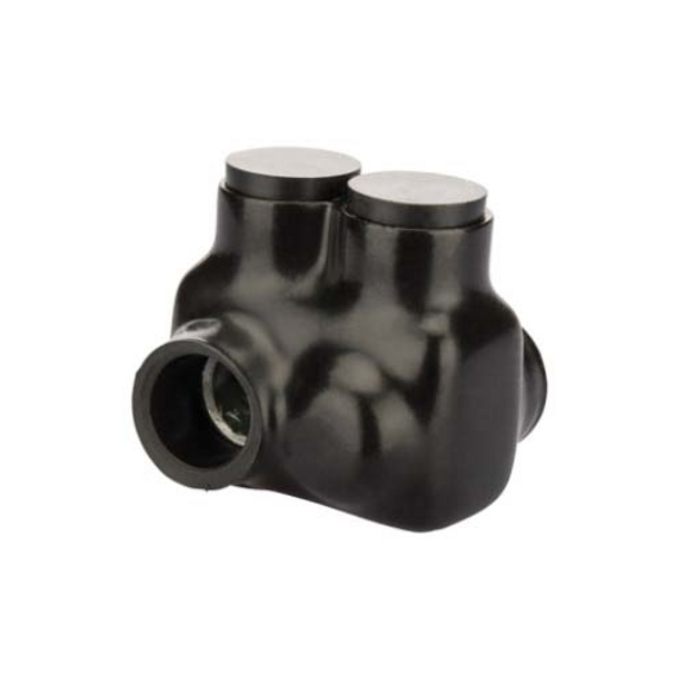 NSI Industries ITO-1/0 Other Power Distribution Contacts and Accessories