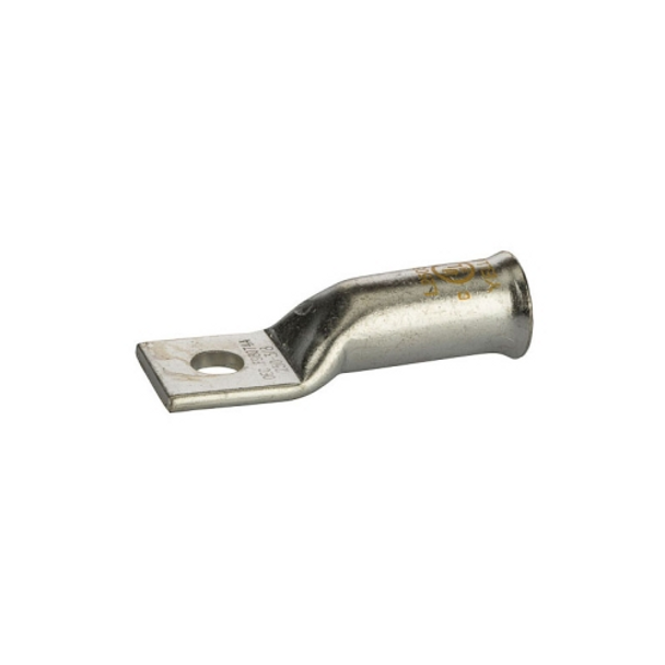 NSI Industries L25038B Lugs