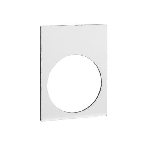 Schneider Electric ZB2BY4101 Pushbuttons Legend Plate 10BOX