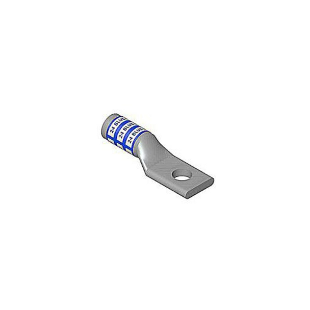 Thomas & Betts 60109-TB Lugs Grey EA