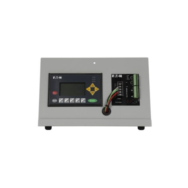 Eaton ELCDEMO1 Programmable Logic Controllers (PLCs)