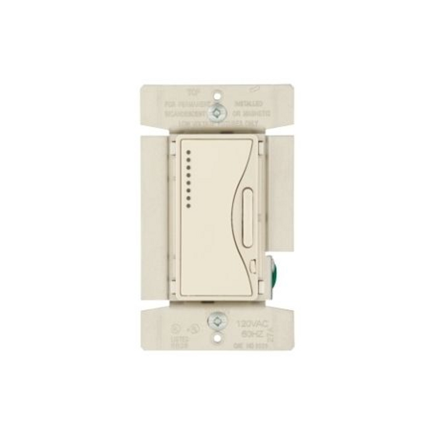 Eaton 9536DS Other Sensors and Switches
