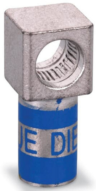 Thomas & Betts MD1614F-1 Lugs, Terminals, and Contacts