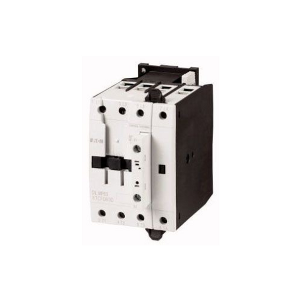 Eaton XTCF080D00A Other Contactors Non-Reversing 4P 110/120VAC 50/60Hz