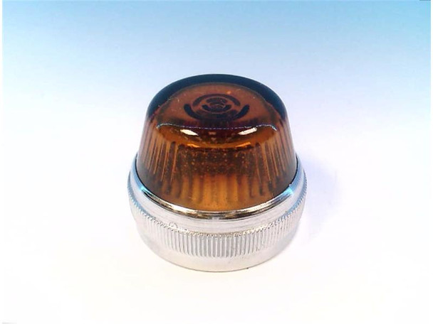 Cutler-Hammer 10250TC15 Pilot Lights NULL
