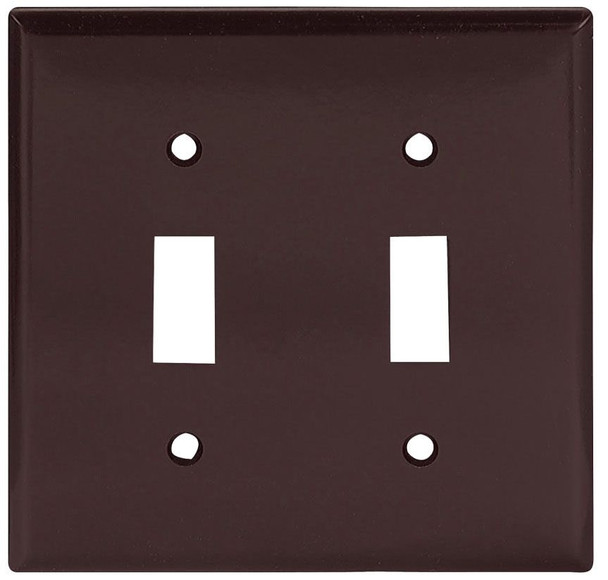 Eaton 2139B-BOX Wallplates and Accessories
