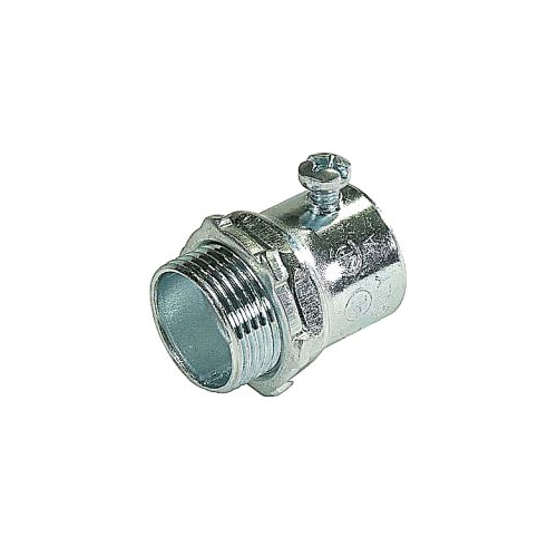 Thomas & Betts TC126A Connectors EA