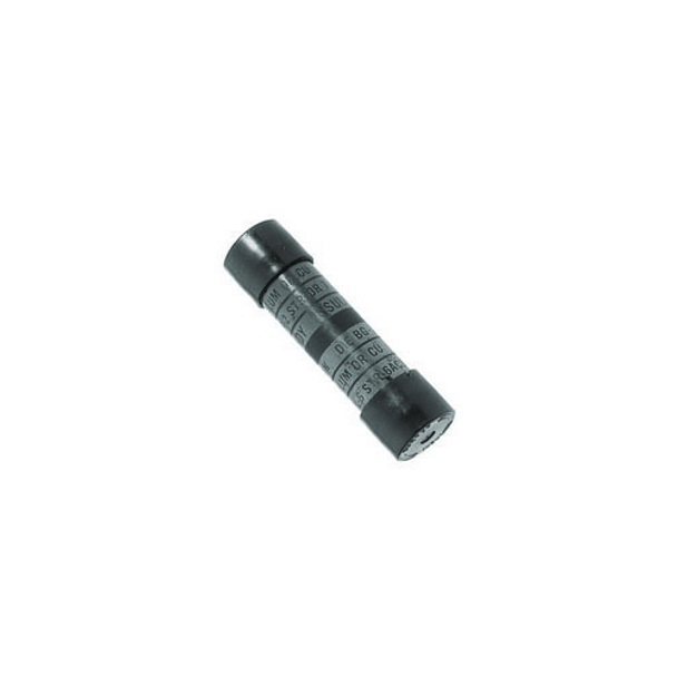 Burndy ES25R25R Other Power Distribution Contacts and Accessories 100BOX
