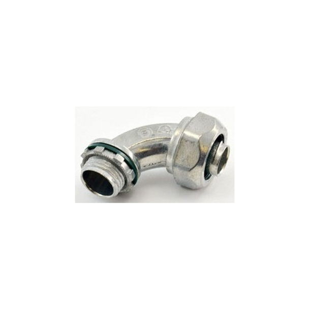 Bridgeport 471-LT2 Conduit Fittings 10BOX