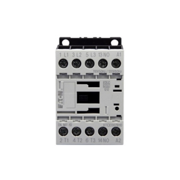 Eaton XTCE032C10D Other Contactors Eaton XTCE032C10D Other Contactors