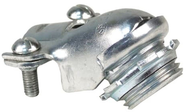 Tb 270 Connectors Tb 270 Connectors