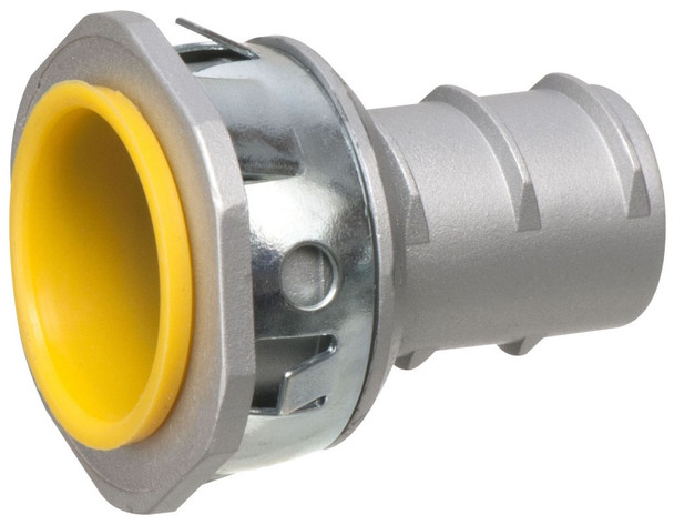 Arlington GF5075RAST Connectors 25BOX