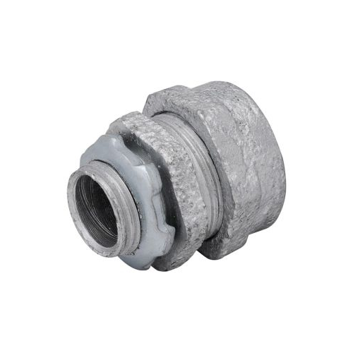 Madison Electric MNT-2750 Connectors 20BOX