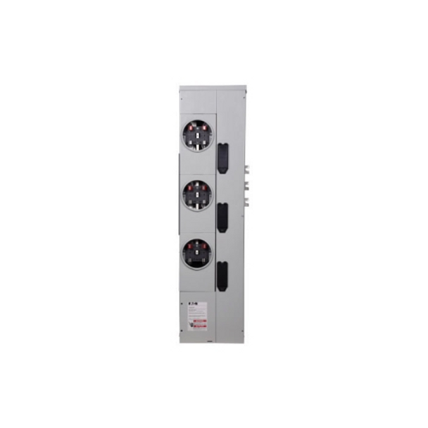 Eaton 1MM320R Meter and Meter Socket Accessories EA