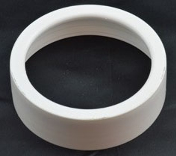 Unbranded 1/2 IN EMT INSULATED BUSHING BRITWB Bushings/Knockout Seals/Locknuts