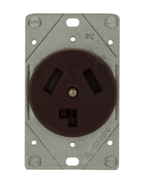Eaton 38B-SP Combination Devices