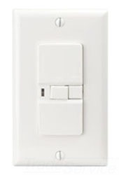 Eaton VGFD20V Combination Devices