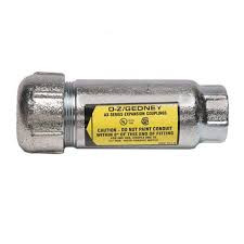 Appleton AX100 Everything Else