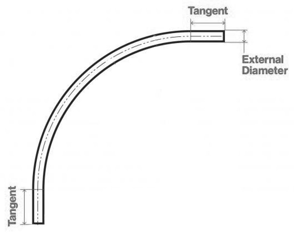 Plasti-Bond PRHELB-6X45 Everything Else