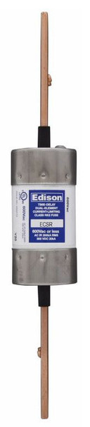 Edison ECSR125 Fuses EA