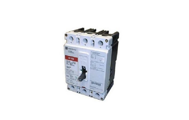 Cutler-Hammer EDBL3125L Surge Protection Devices (SPDs) NULL