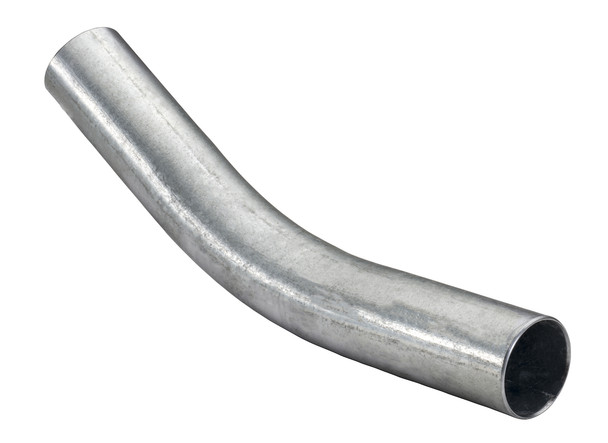Elbow ELBOW 1-1/4-30DEG-EMT EMT12530DEL EMT/Elbow/Coupling/Joint EA Elbow ELBOW 1-1/4-30DEG-EMT EMT12530DEL EMT/Elbow/Coupling/Joint EA