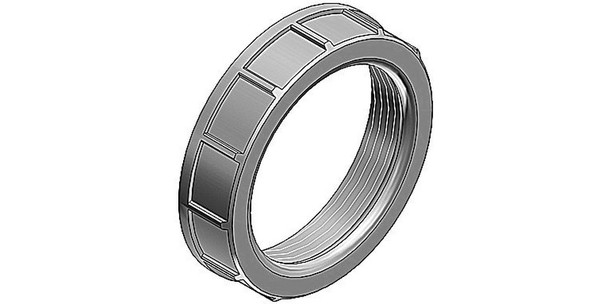 Tb 233 EMT Conduit Fittings EA