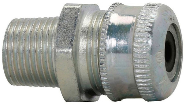 Crouse-Hinds CGFP192 Misc. Cable and Wire Accessories