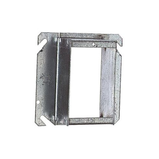 Stc 52C5011/2 Outlet Boxes/Covers/Accessories EA