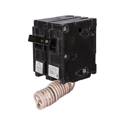 Siemens Q12000S01 Molded Case Breakers (MCCBs)