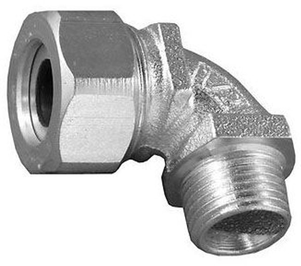 Appleton CG-905050 Misc. Cable and Wire Accessories