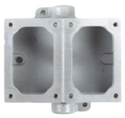 Crouse-Hinds EDSC272 Control Panels and Accessories