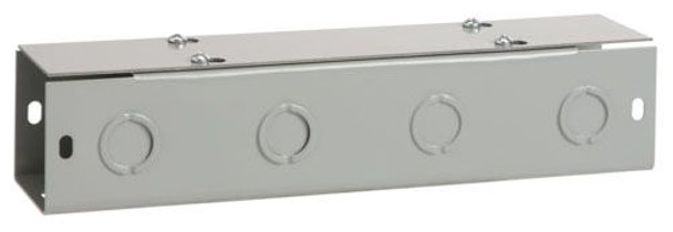 Hoffman F1010T148GVP Conduit Fittings EA