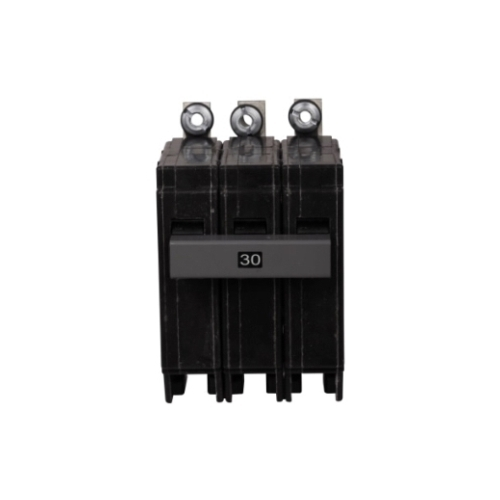 Crouse-Hinds CHB330 Miniature Circuit Breakers (MCBs)