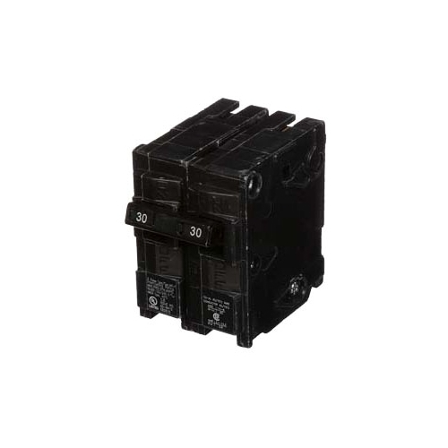 Murray MP225 Miniature Circuit Breakers (MCBs)