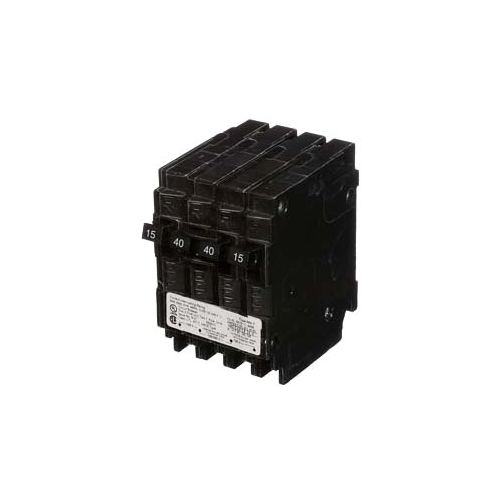 Murray MP235 Miniature Circuit Breakers (MCBs)